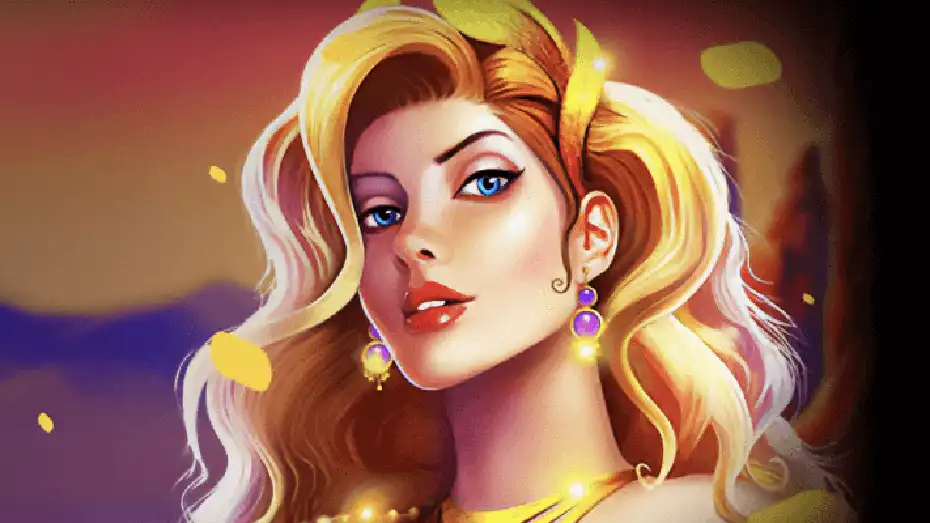 CasinoZet online gaming library and slots